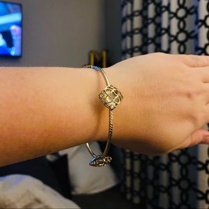 Kendra Scott Bracelet